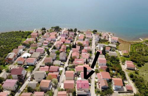 Apartments Anita - Foto 34