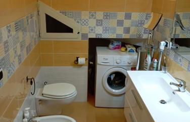 Casa Ludovica a 100 passi dal mare - Foto 50