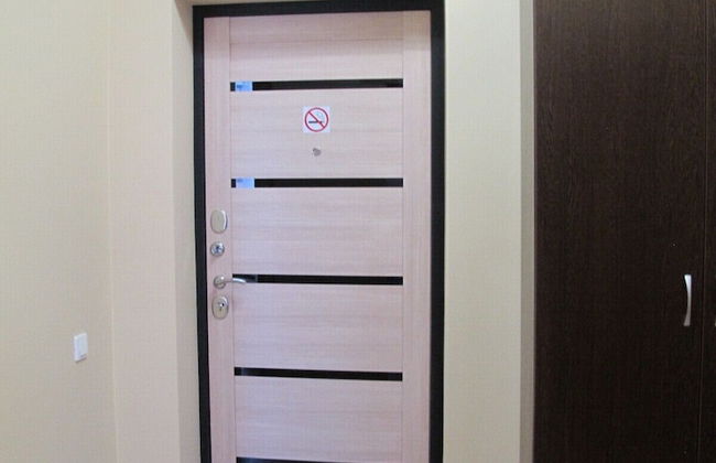 Apartment on Shkiperskaya apt. 209 - Foto 25