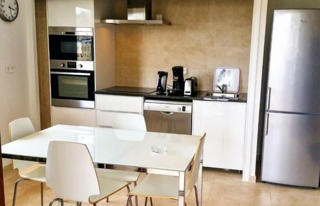 Casa Orsoni - Photo 33