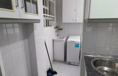 Apartamento Cisne Caleta - Photo 24