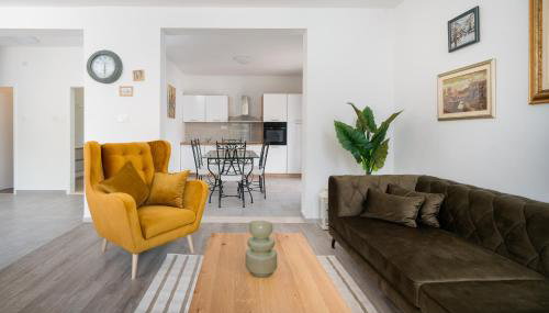 Holiday House Ivan with heated pool - Foto 3