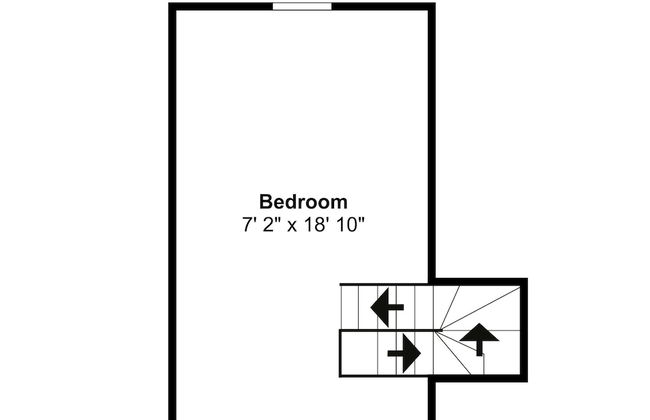 Bj's Beach House - Foto 11