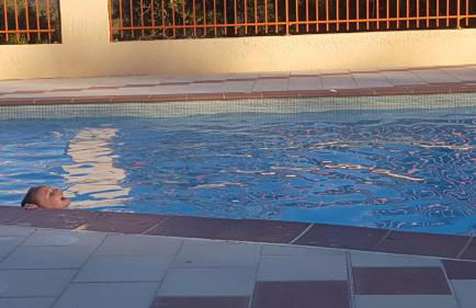 Mon petit Eden - Foto 36