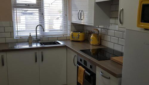 Chynoweth Court - Foto 5