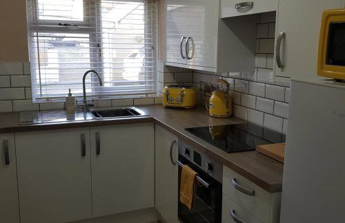 Chynoweth Court - Foto 5