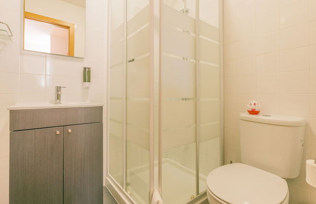 Porto Island - Foto 15