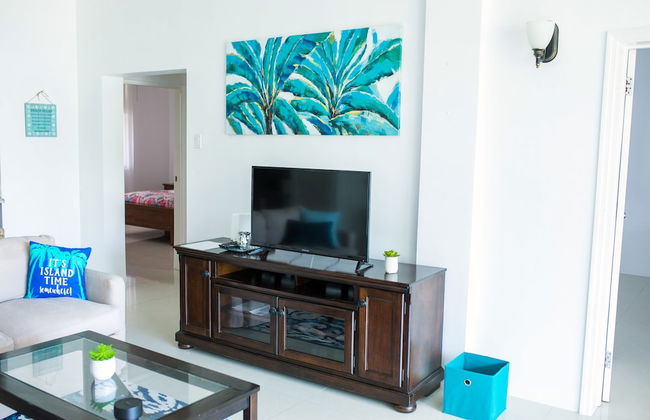 Whispering Seas - Foto 11