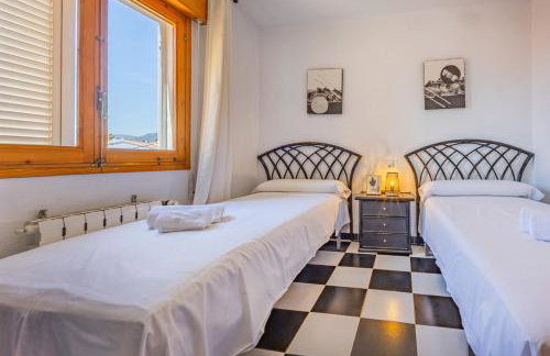Villa Ortembach- PlusHolidays - Foto 58