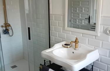 La casa del confitero - Foto 9