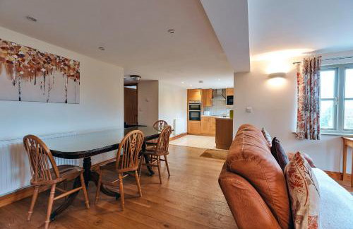 Finest Retreats - Norton Cottage - Foto 14