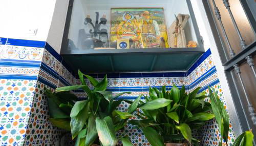 APAR. SIERRAGUADALQUIVIR - Foto 3