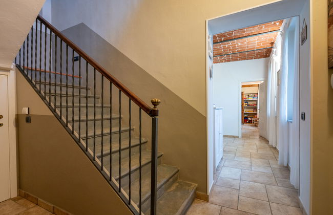 Magna Fina - Foto 22