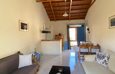 Roxani Studios-Apartments - Foto 26