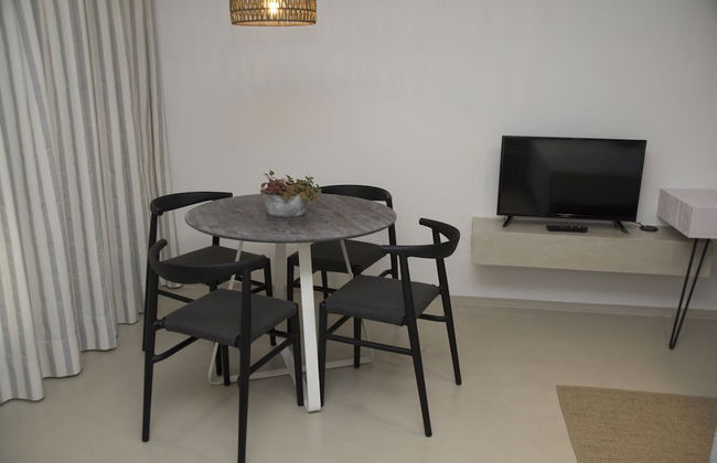 Hylatio Tourist Village - Foto 15