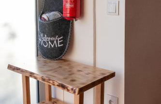 Adega dos Avós - Casa completa - Foto 6