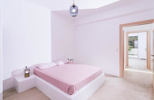 Nikkon summer house - Photo 12