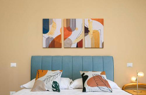 Casa Beatrice - Parcheggio privato interno - Photo 12