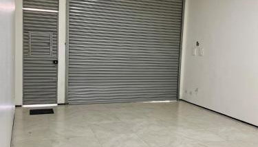 Casa no Centro - Photo 5