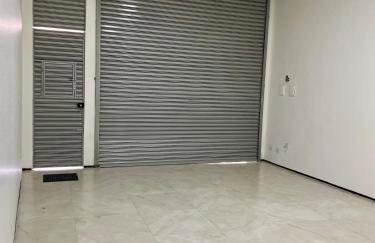 Casa no Centro - Foto 5