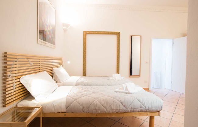 Appartamento Santa Margherita - Foto 7