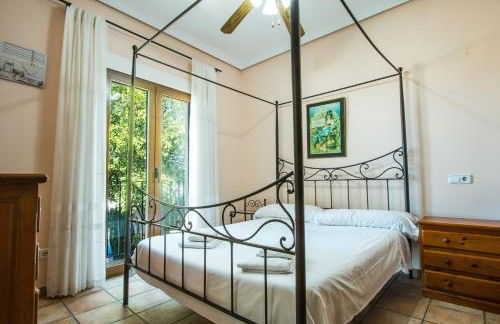 Villa Cintya - PlusHolidays - Foto 21