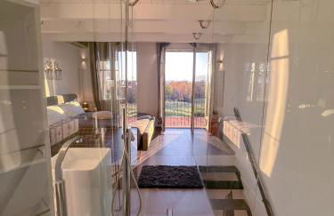 Langhe Wine & Relax - Foto 65