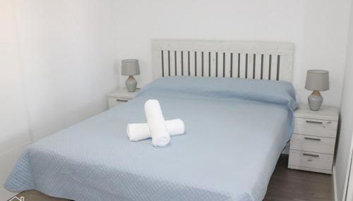 Miramar Puerto Bello - Foto 5