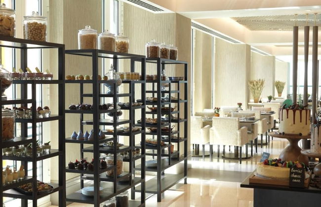 HAPPY SEASON | Four Season apartment - Photo 46