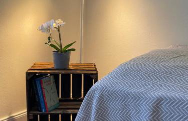 Schellnhof Forsthaus am Waldrand - Foto 29