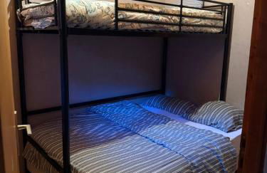 Appartement chaleureux - Foto 10