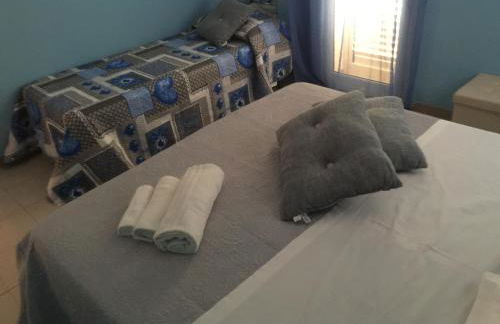 Villa Priscilla - Foto 19