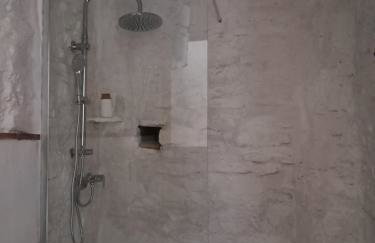 The Cedro part of The Orangery Luxury Retreat - Foto 29