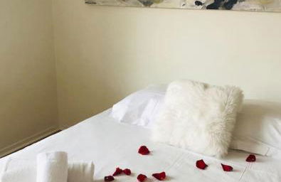 Les Murmures des Toits - Hypercentre - garage privé - Foto 13