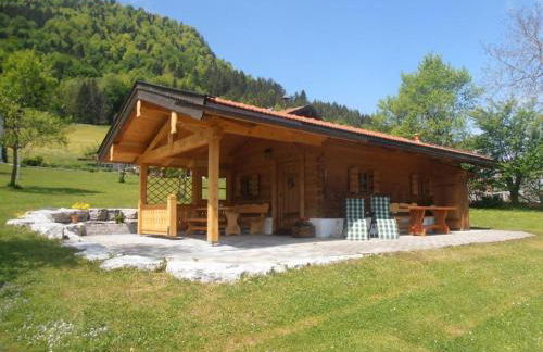 Dammerer Hof inkl. Chiemgaukarte - Foto 27