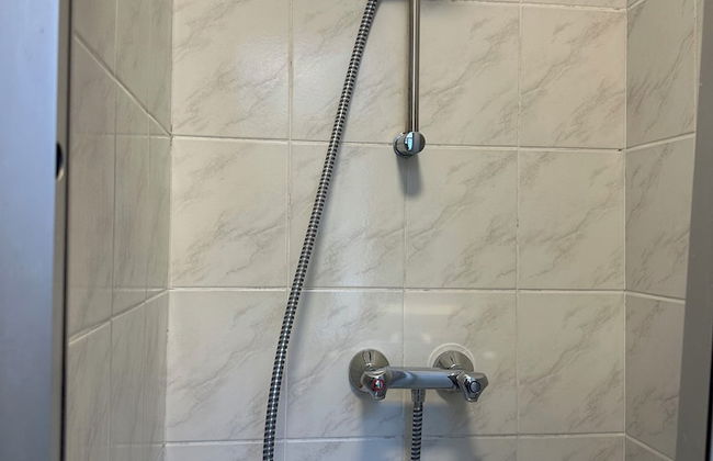 Charming Uccle Apartment With City Views - Foto 9