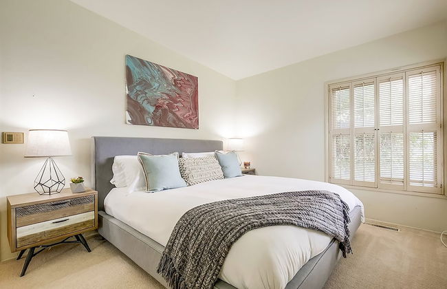 Bird Rock by Avantstay Sand & Sun! Private Home in La Jolla w/ Entertainers Patio - Foto 4