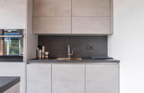 Haus Lichtenstern - Foto 14