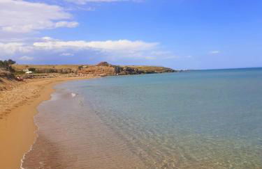 Casa vacanza Gabry - Foto 17