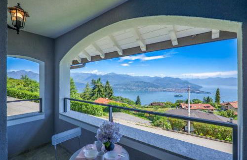 Residenza Luna - Foto 46