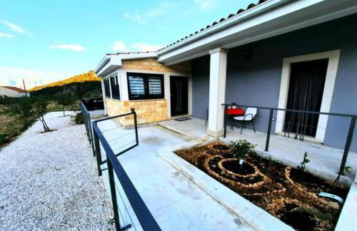 House Toni - Photo 12