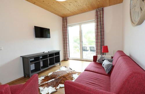 Haus Elise - Foto 70