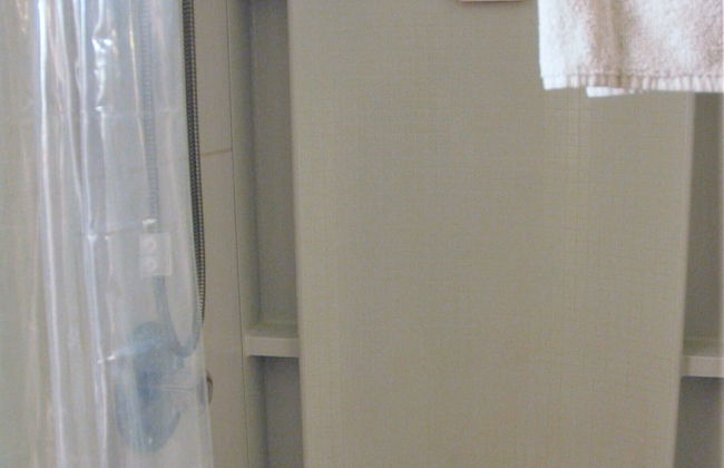 Gwin's Lodge & Roadhouse Est. 1952 - Foto 47