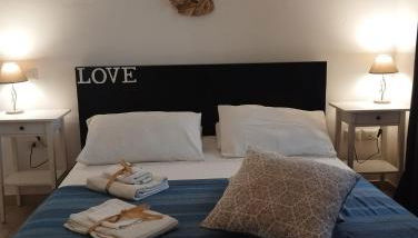 La casetta di Jasmine - Foto 4