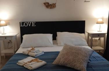 La casetta di Jasmine - Foto 4