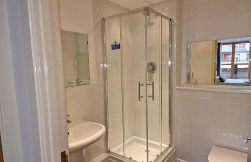 Coventry Home - Foto 27