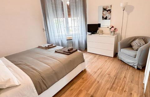 modern renovated home near city center & transit - Foto 33