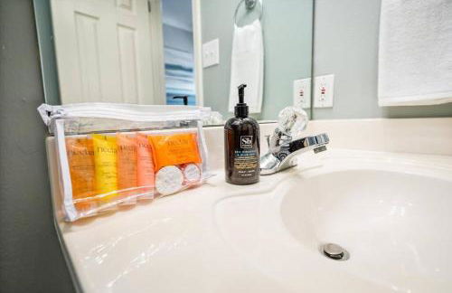 The Pelican Place - Amazing Views, Top Floor Condo - Foto 36