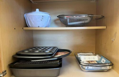 Bridging the Gorge And City to Your Cozy Home - Photo 29