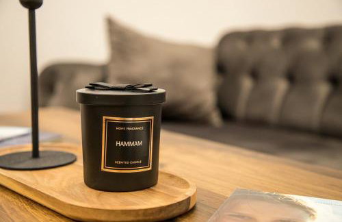 Studio apartman Avenija *** - Photo 18